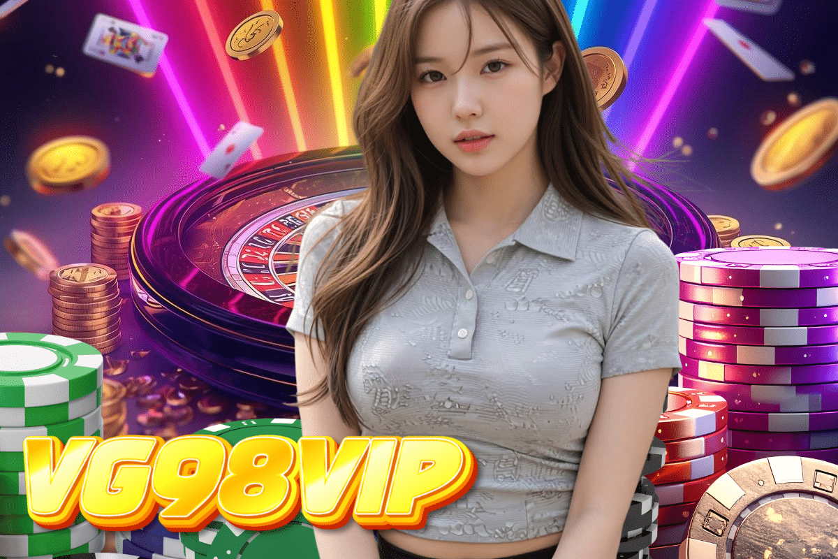 vg98vip