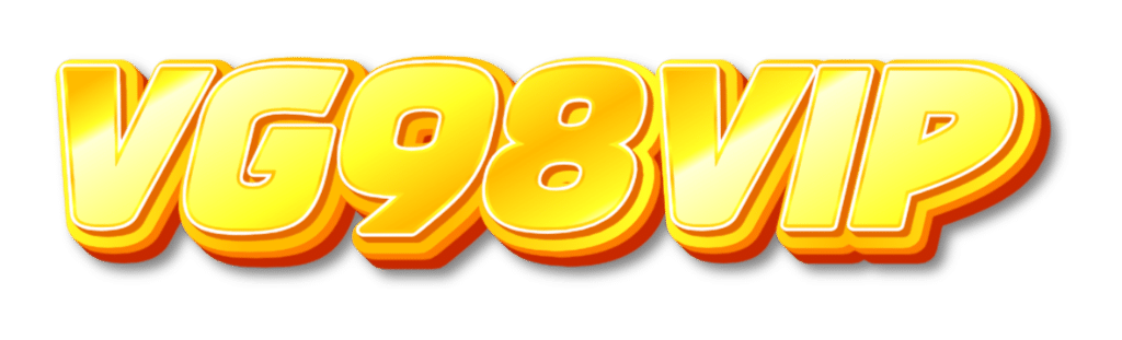 vg98vip